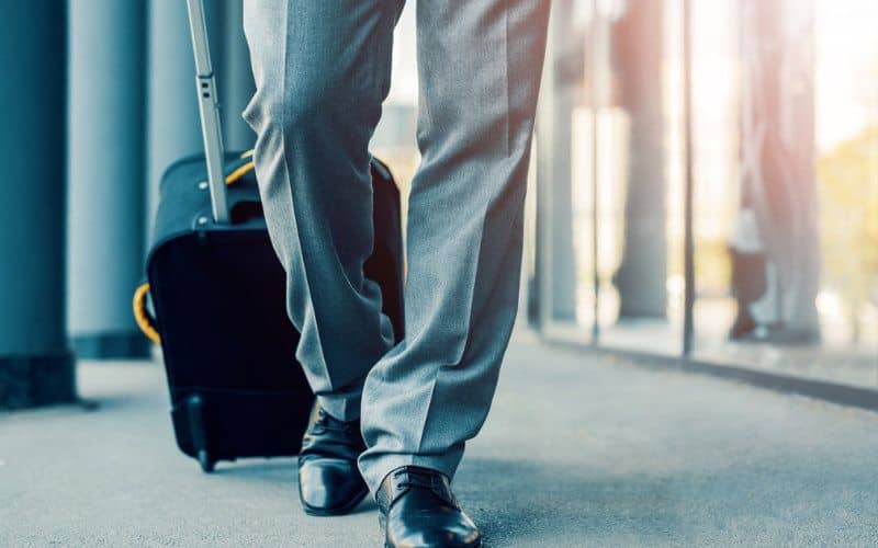 Morocco Launches Initiative to Attract 10,000 Skilled Expatriates by 2030