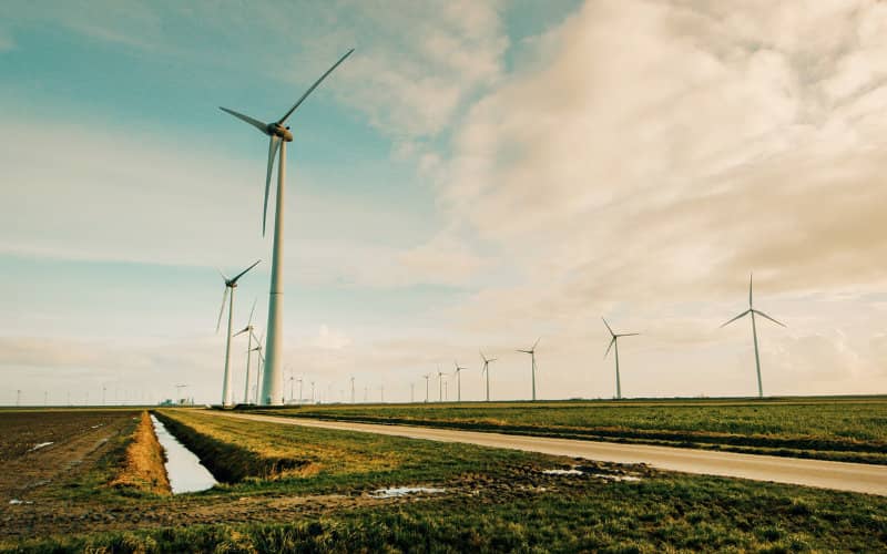 Morocco's Renewable Energy Bill Faces Industry Backlash Over Grid Connection Costs