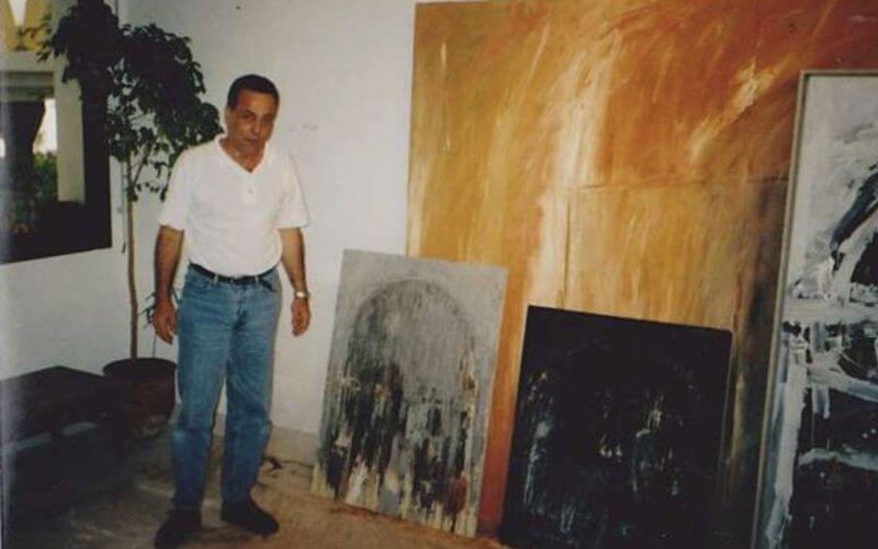 Moroccan Parliament's Missing Art: Hassan II's Gifts Vanish Before Major Exhibition