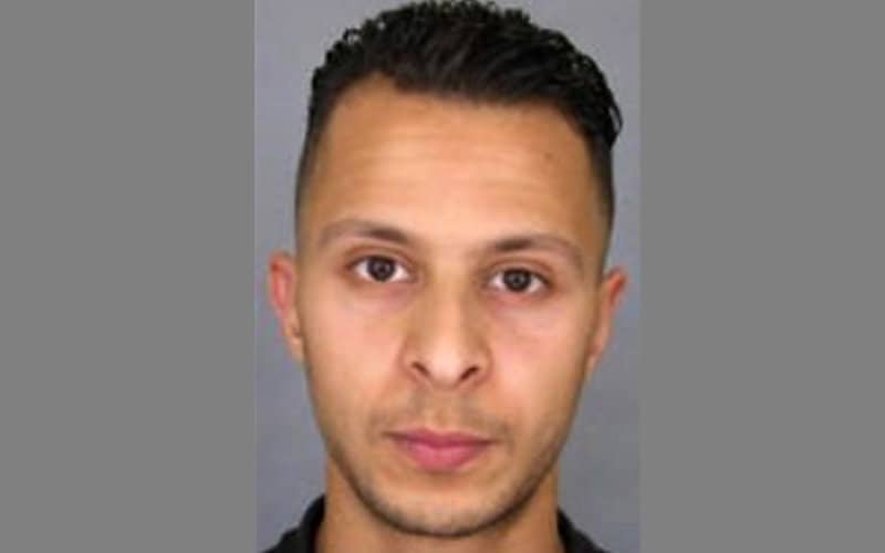 Brussels Attacks: Key Suspects Abdeslam and Abrini Face Trial as Others May Be Dismissed