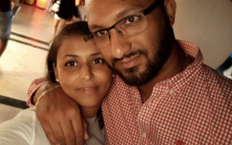 Belgian Supermarket Under Investigation After Employee's COVID-19 Death