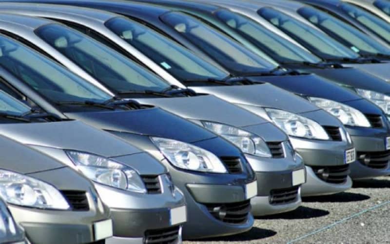 Morocco Exempts Commercial Fleets from Vehicle Tax Amid Pandemic Impact