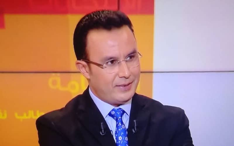 Moroccan TV Channel Ordered to Pay $270,000 for Unfair Dismissal of Union-Active Journalist