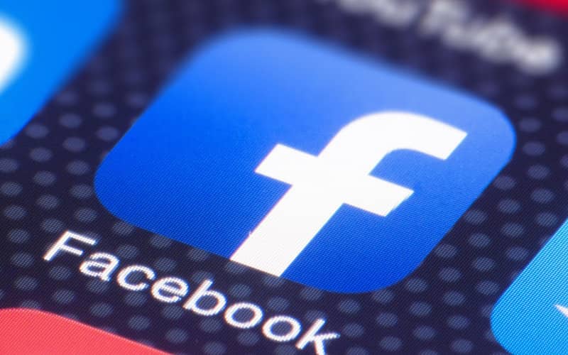 Facebook Removes Thousands of Fake Accounts Ahead of Global Elections