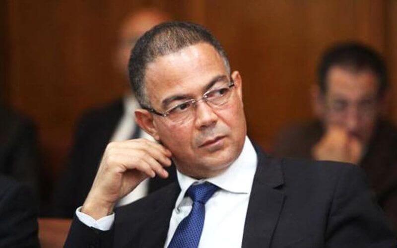 North African Football Officials Vie for Coveted FIFA Council Seat
