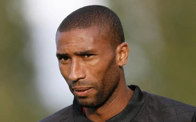 Former Moroccan Soccer Stars Clash in 40,000 Euro Defamation Lawsuit