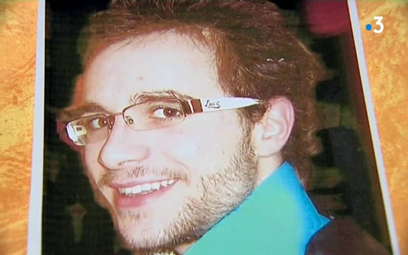 Moroccan Man's 30-Year Sentence Upheld in French Murder Appeal Case