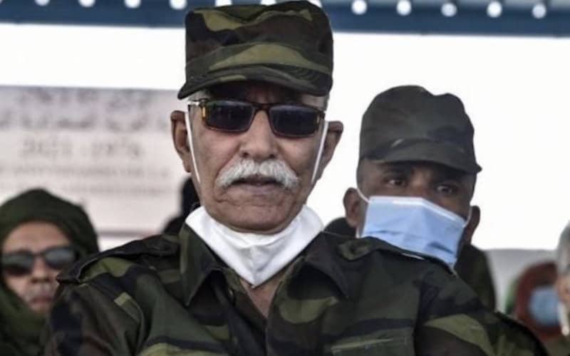 Polisario Front Leaders Face Terrorism Charges in Spanish Court
