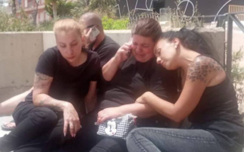 Moroccan Man Shot Dead in Spain in Suspected Racist Attack