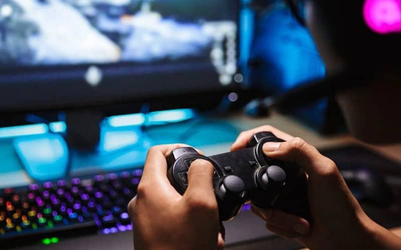 Morocco's Gaming Industry Booms: 3 Million Players Generate $84 Million Annually