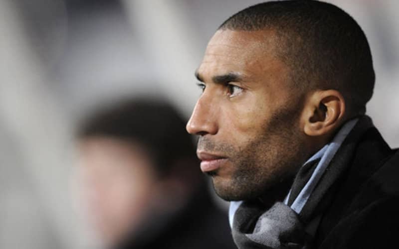 Former Mouloudia d'Oujda Coach Threatens Legal Action, Demands 10 Million Dirhams