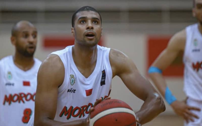 Match-Fixing Allegations Rock Moroccan Basketball, International Federation Alerted