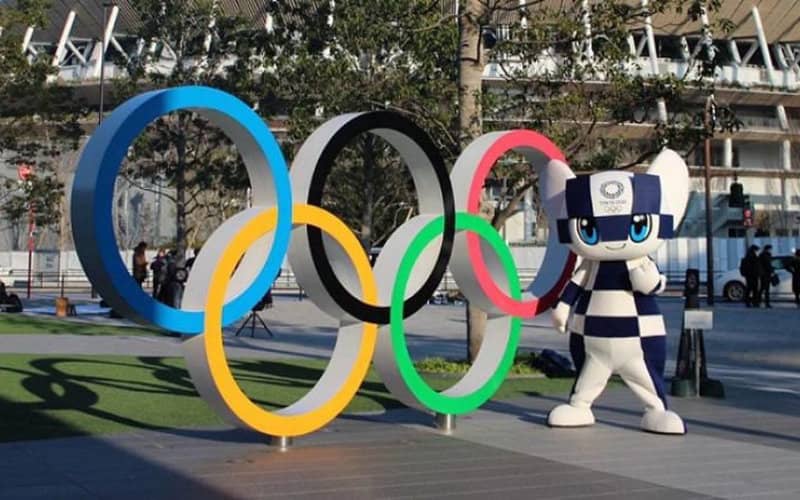 Tokyo Olympics: 20 Athletes Barred Over Anti-Doping Rule Violations, Including 14 Africans