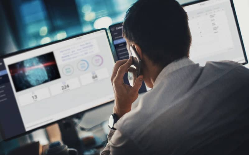Israeli Spyware Firm Quadream Pitches to Morocco Amid Pegasus Scandal