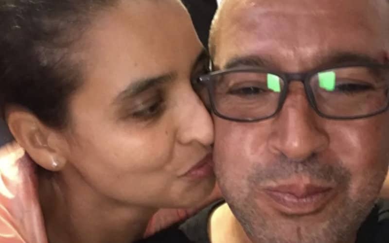 La Rochelle Mourns Homeless Moroccan Man Stabbed to Death, Community Organizes Memorial March