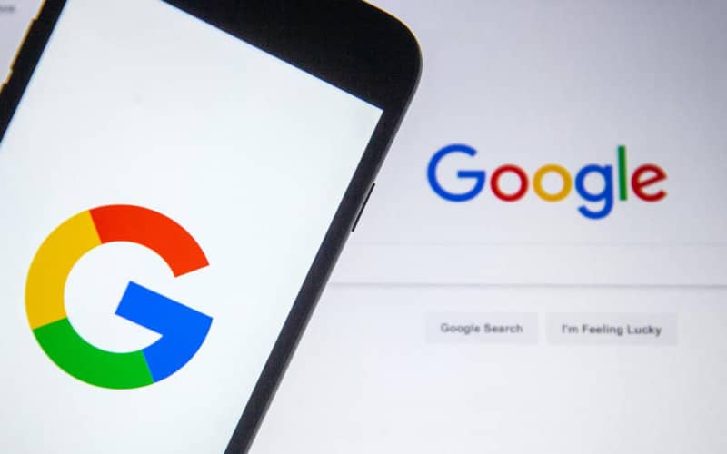 Google Dominates Search in Morocco: Over 90% of Internet Users Prefer It