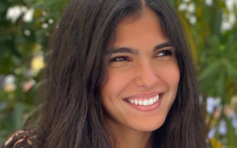 Morocco Returns to Miss Universe After 43 Years, Crowns Fatima-Zahra Khayat as Representative