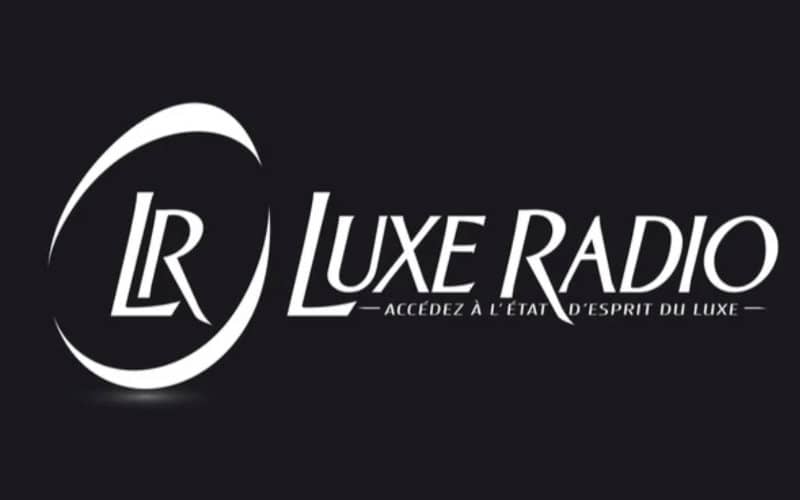 Moroccan Radio Show Suspended Over Host's Nazi Comparison of Vaccine Pass