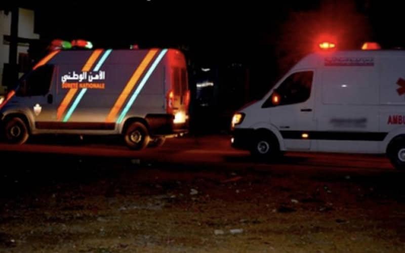 Regional Official Assaulted After Exposing Flour Subsidy Fraud in Morocco