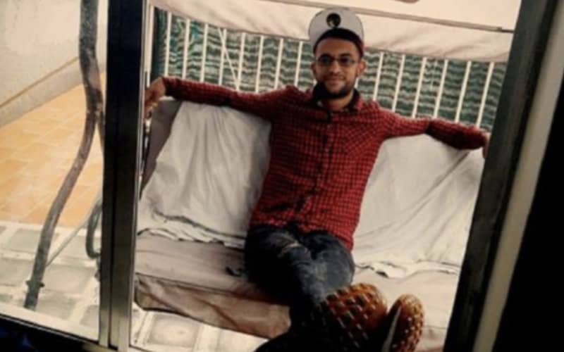 Moroccan Man Dies After Brutal Assault in Mallorca, Spain