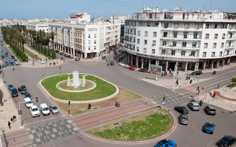 Morocco Launches National Population Register in Rabat, Nationwide Rollout by 2024
