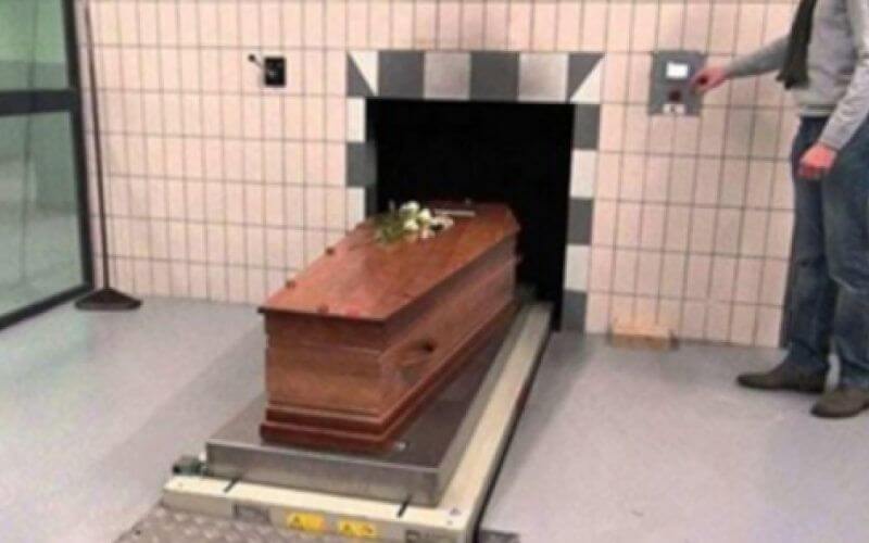 Moroccan Consulate Condemns German Authorities for Unauthorized Cremation of Disabled Immigrant