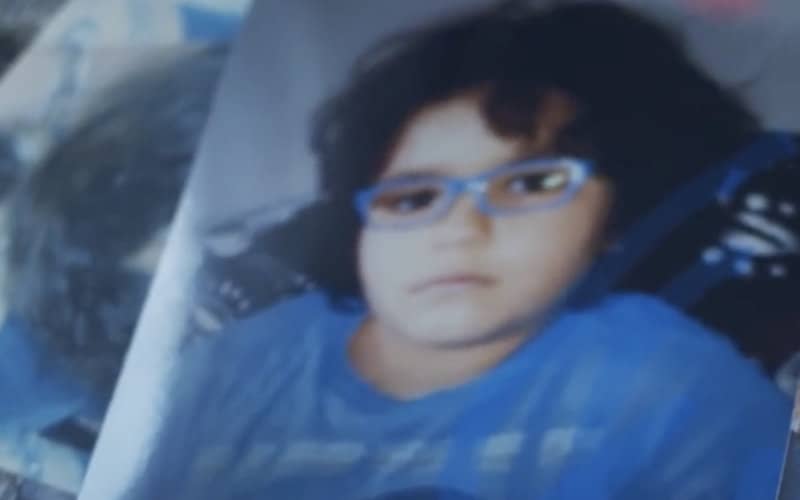 Mother Seeks Justice for 7-Year-Old Son's Fatal Elevator Accident in French Housing Project