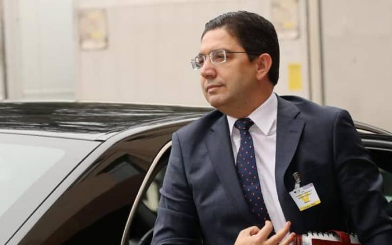 Morocco Unveils Plan to Streamline Services for Expatriates