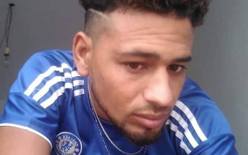 Spain Delays Repatriation of Moroccan Worker's Body, Demands Further Tests