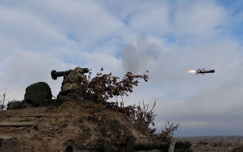 Russia Tops Spain's Security Threat List, Surpassing Morocco and Terrorism