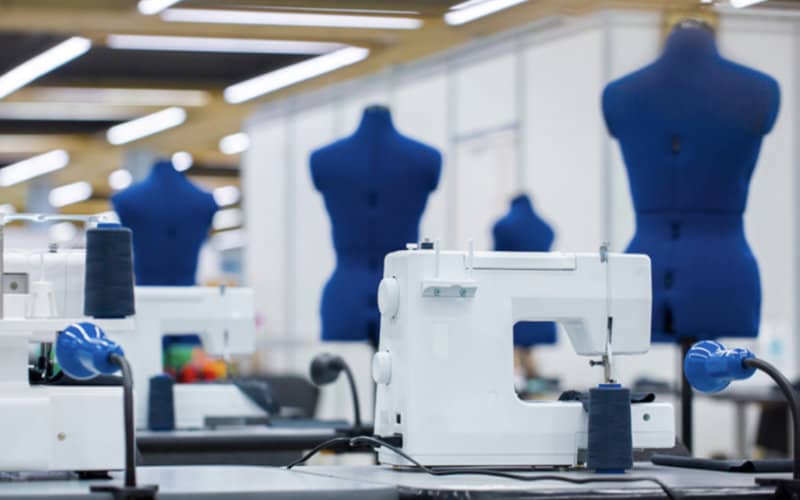 Morocco Seeks Investment to Boost Textile Industry Amid Rising Competition