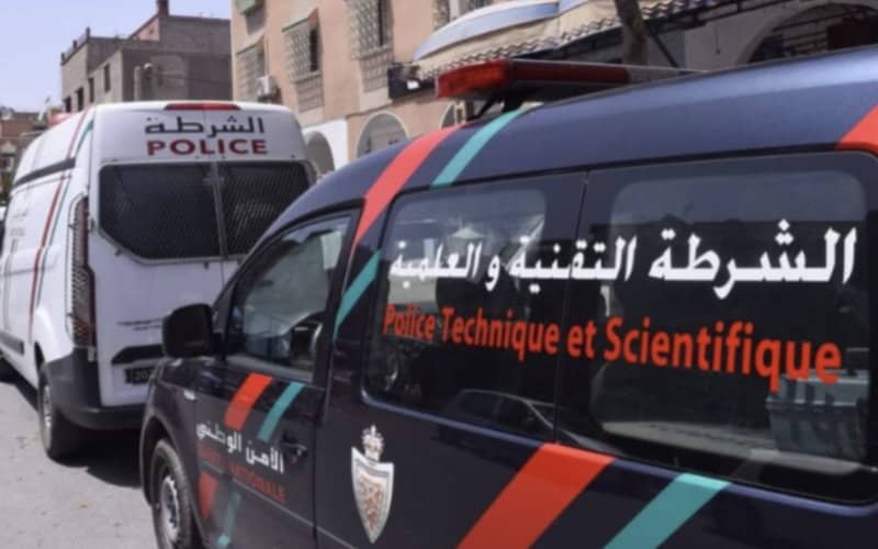 Organ Trafficking Ring Busted in Morocco After Facebook Sting Operation