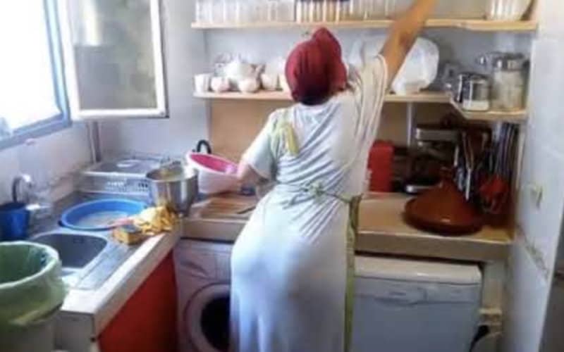 Morocco Debates Social Media Content Regulation Amid "Daily Routine" Video Controversy