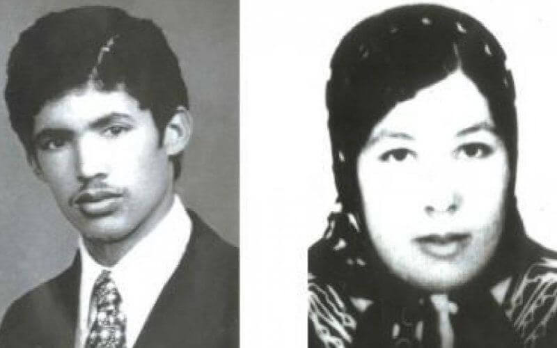 Schaerbeek Remembers: 20 Years Since Far-Right Attack on Moroccan Couple