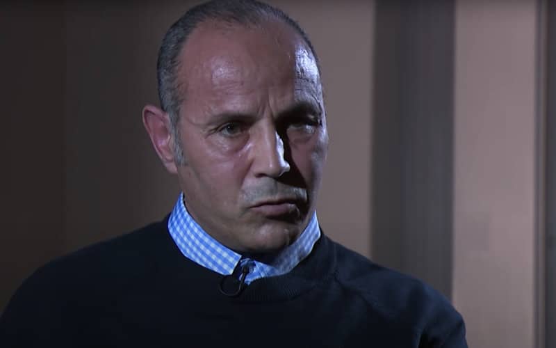 UN Experts Confirm Torture of Belgian-Moroccan Man in Terrorism Case