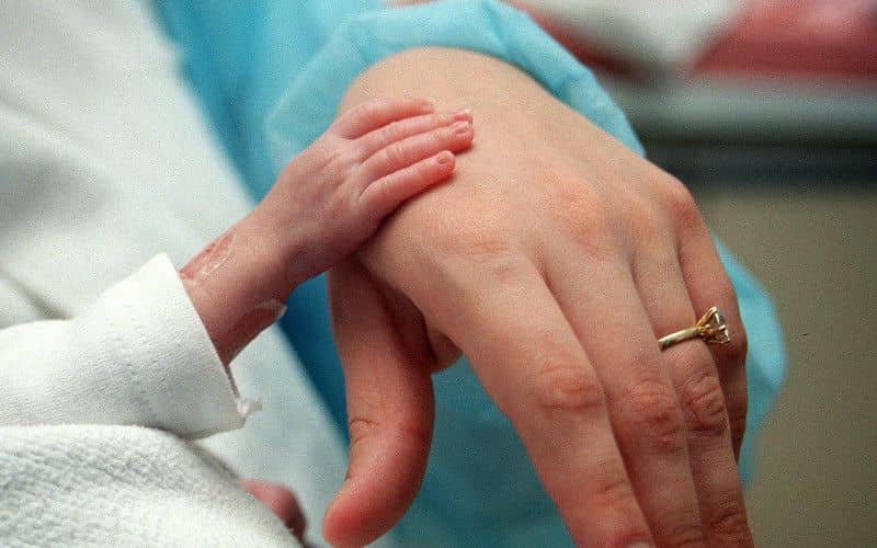 Morocco Lawmakers Propose Bill to Expand Abortion Rights and Women's Health Protections