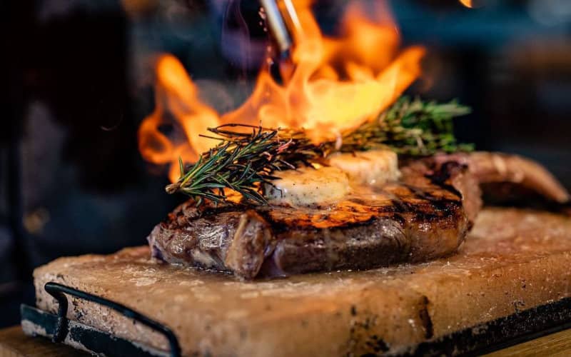 Award-Winning Chef Richard Sandoval to Open First African Restaurant in Marrakech