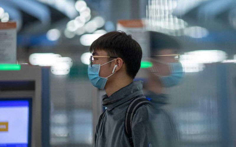 Asian Residents in Morocco Face Discrimination Amid Coronavirus Fears