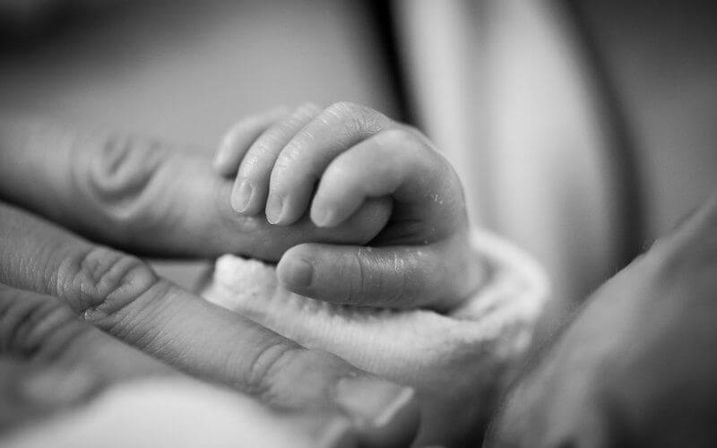 Baby Trafficking Ring Exposed: Moroccan Mothers Selling Infants to Spain and France