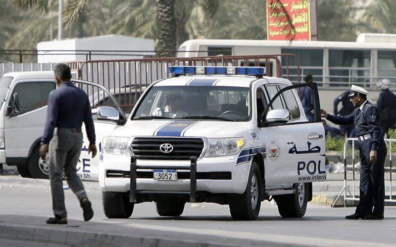 Bahraini Journalist Falls Victim to $520,000 Sextortion Scheme by Moroccan Woman
