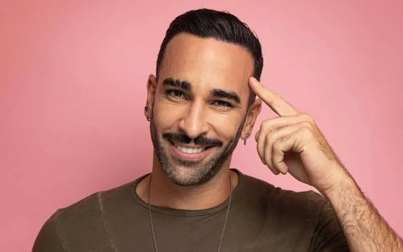 Barça Wonderkid Lamine Yamal Slammed by World Cup Winner Adil Rami for Off-Field Antics