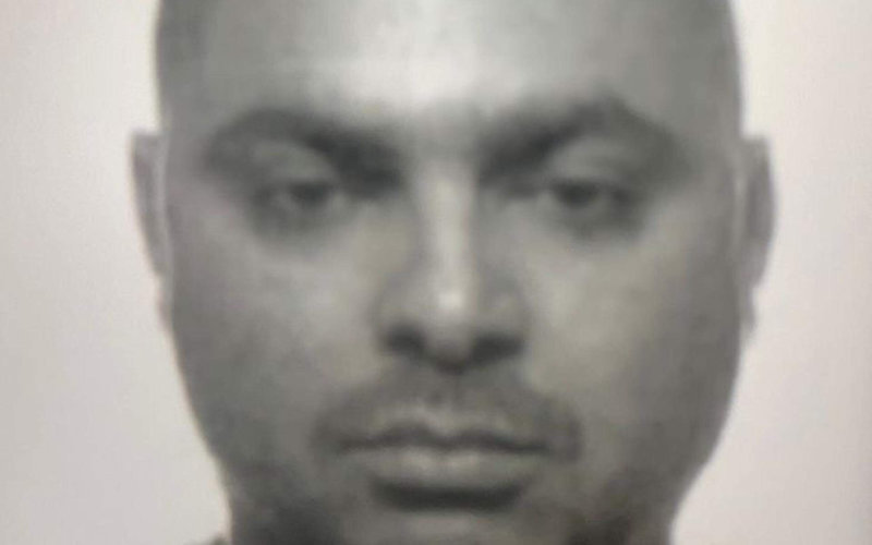 Belgian Drug Lord Escapes Extradition: High-Profile Trafficker Flees Dubai for Morocco