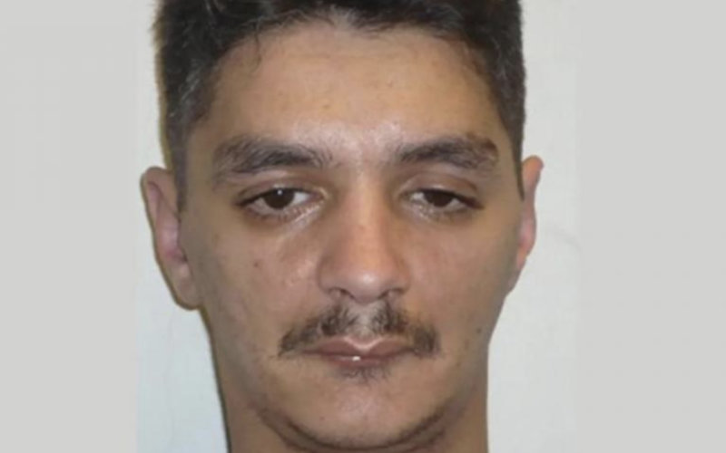 Belgian Fugitive Sentenced to Life Imprisonment Captured in Morocco