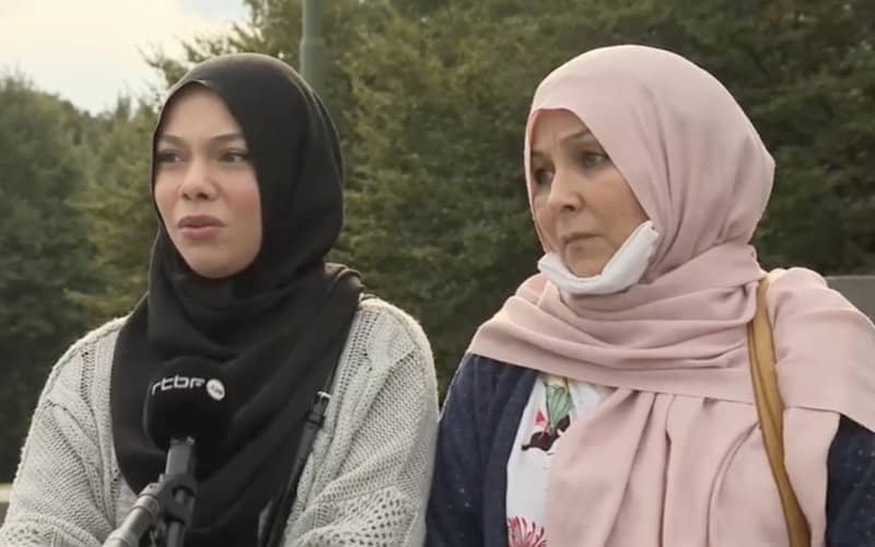 Belgian 'Islamophobic Attack' on Muslim Family Revealed as Prank, No Charges Filed
