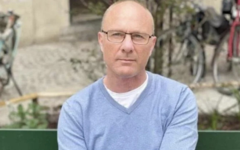Belgian Man's Rape Conviction in Morocco Overturned, New Trial Set