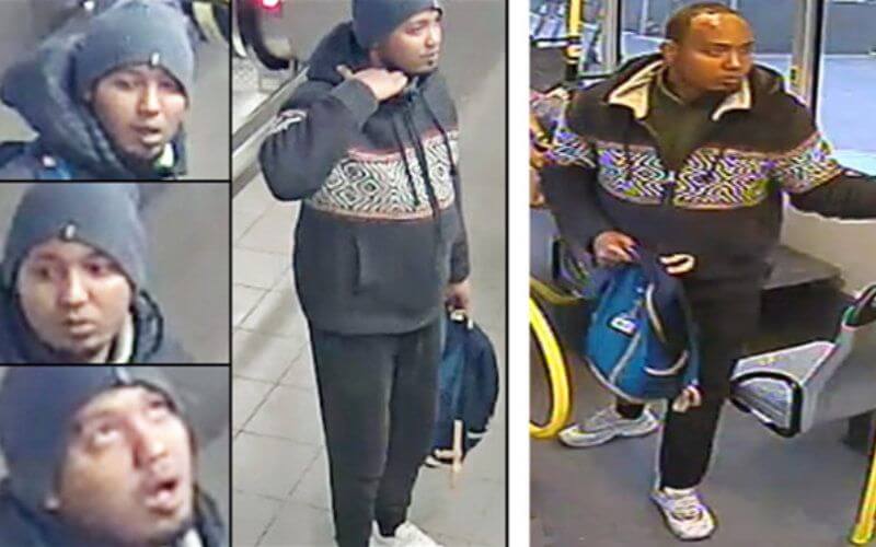 Belgian Police Seek Suspect in Islamophobic Attack on Veiled Woman in Anderlecht