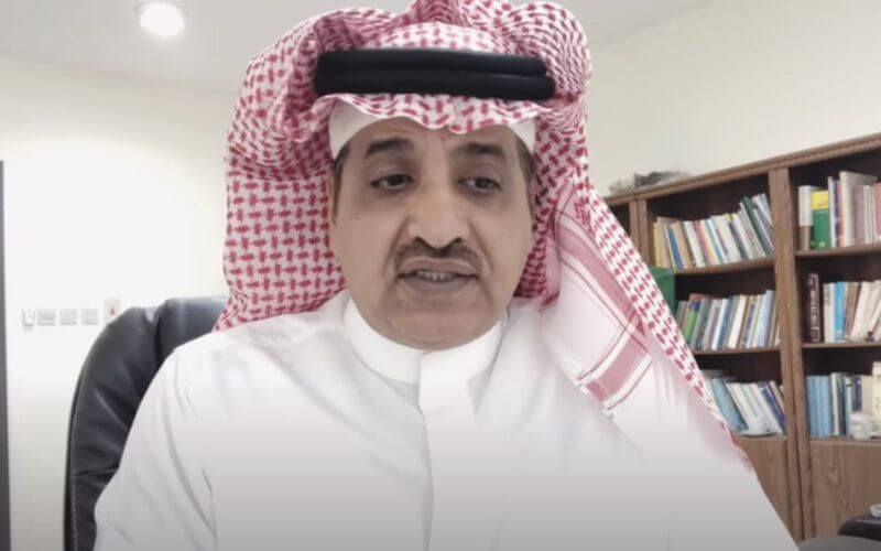 Belgian Politician Condemns Saudi Journalist's Remarks on Moroccan Women