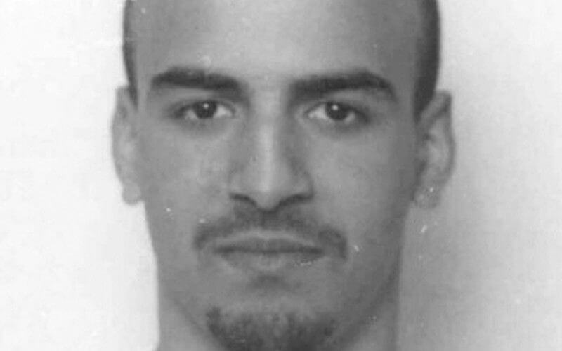 Belgian Prison Escapee Taunts Authorities with Postcard from Thailand