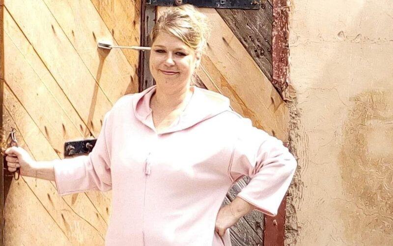 Belgian Woman Stranded in Morocco for Two Months as COVID-19 Lockdown Continues