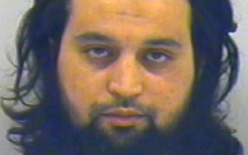 Belgium Adds Three Violent Criminals to Most Wanted List as Notorious Fugitives Remain at Large